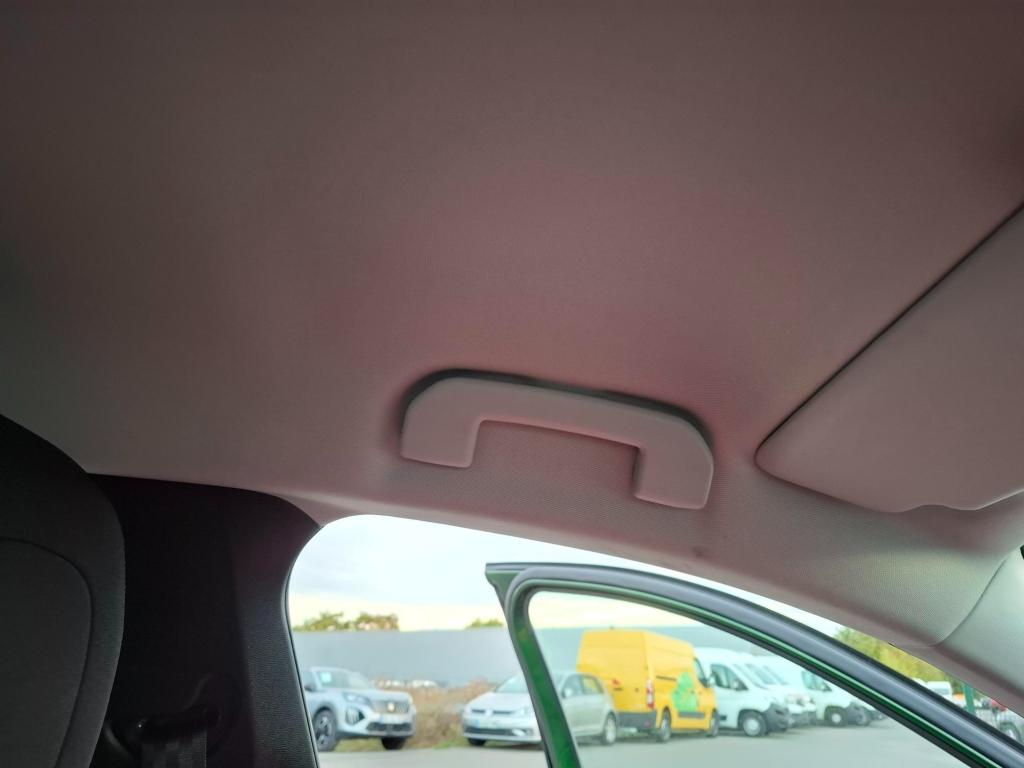 PEUGEOT 308 PureTech 130ch S&S BVM6 Active Pack 2022