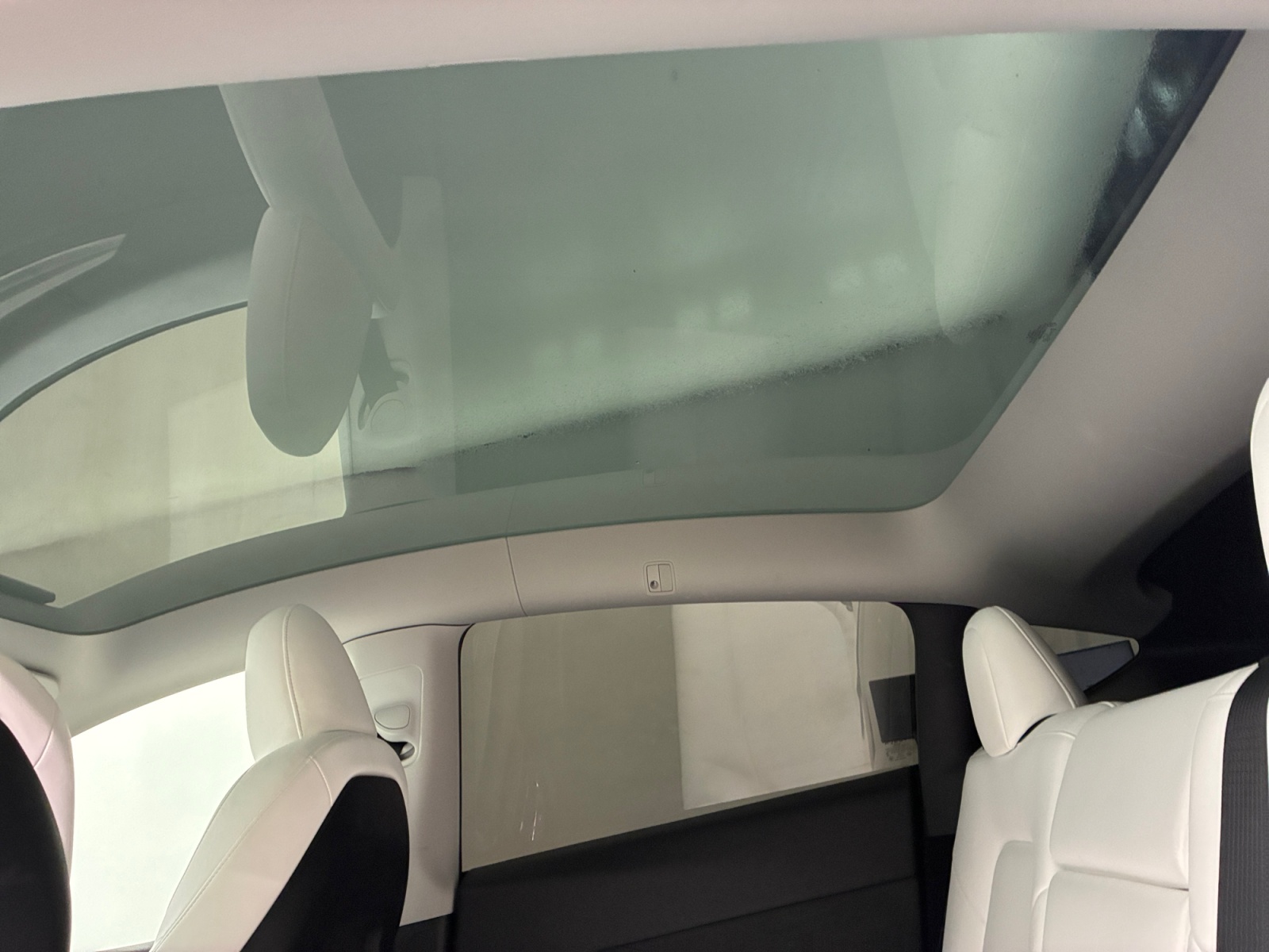TESLA MODEL Y Performance Dual Motor AWD 2023