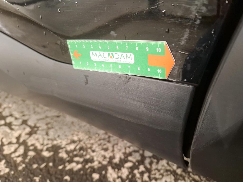 CITROEN C4 X PureTech 130 S&S EAT8 Plus 2023