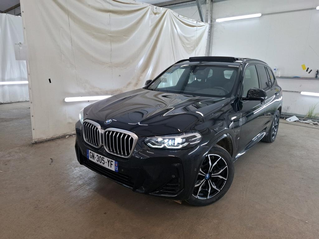 X3 G01