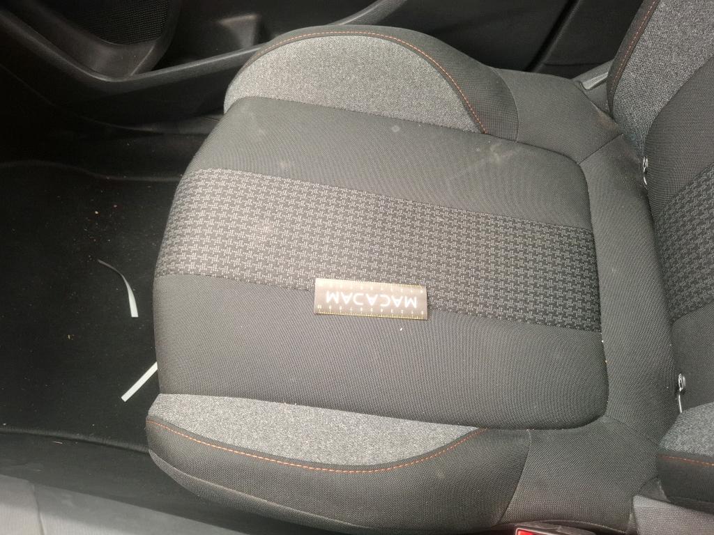 PEUGEOT 3008 BlueHDi 130ch S&S EAT8 Active Pack 2022