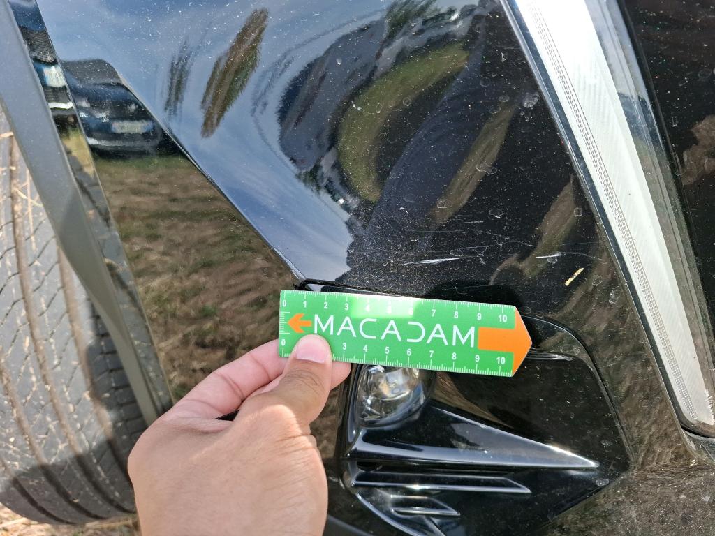 PEUGEOT 2008 PureTech 100 S&S BVM6 Active Pack 2022