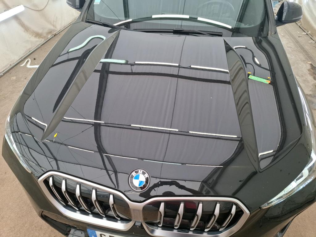 BMW X1 U11 xDrive 23i 218ch DKG7 M Sport 2023