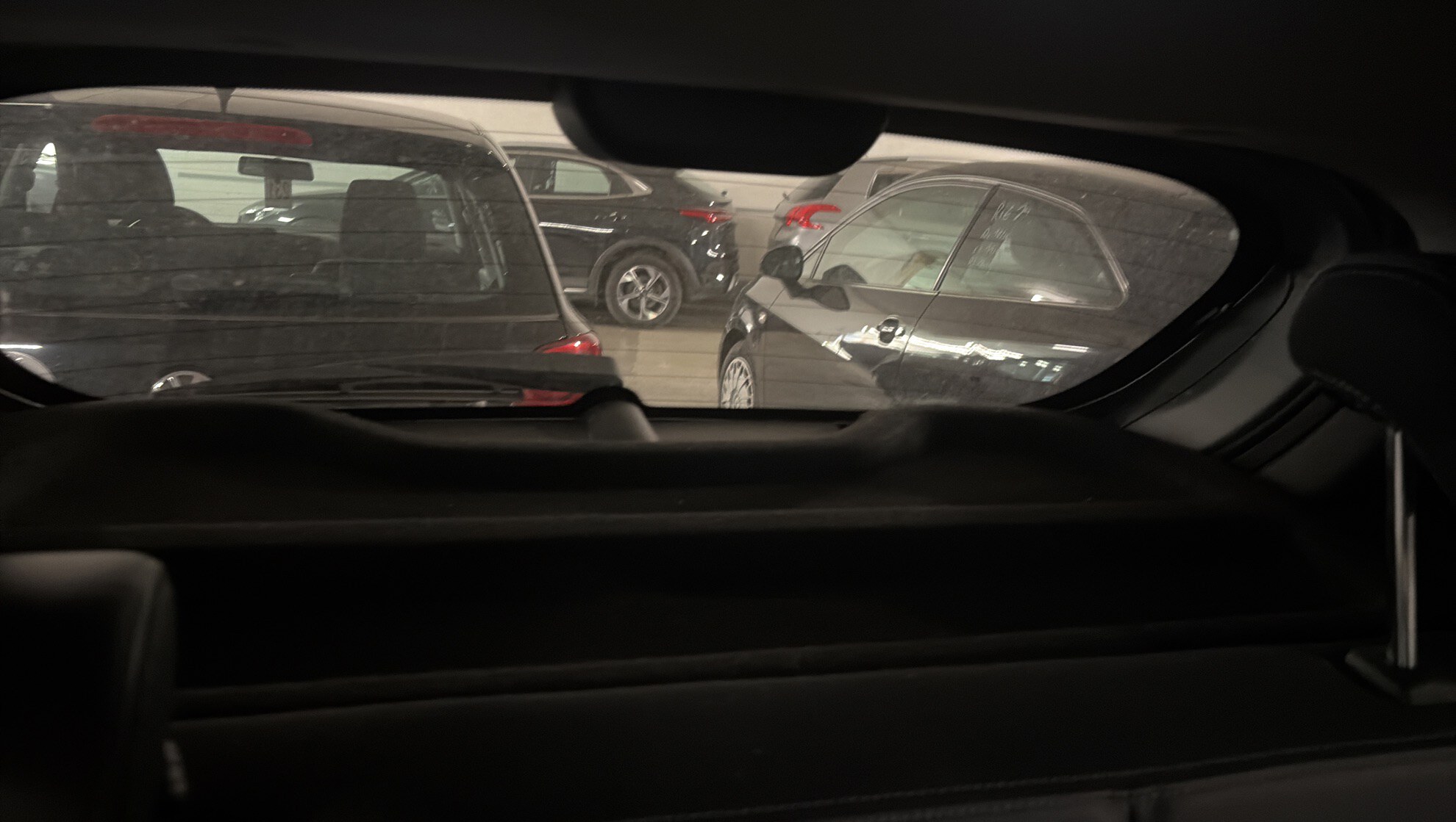 DACIA SPRING Essential -23B 2022
