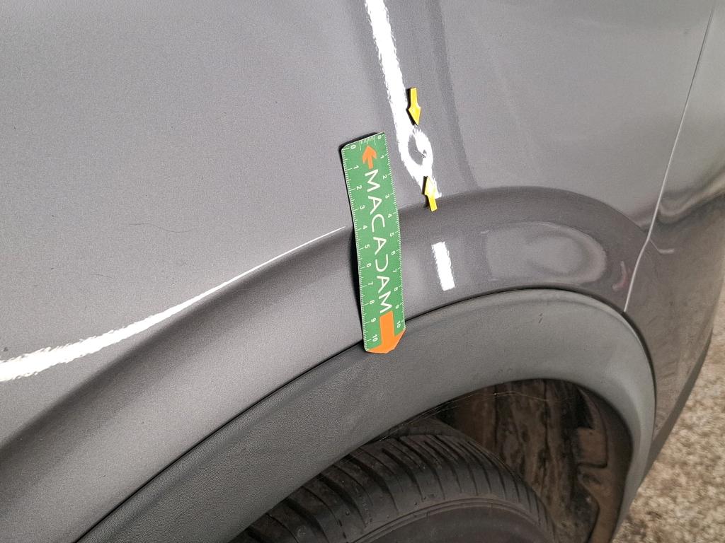 RENAULT ARKANA E-Tech 145 - 22 Evolution 2022