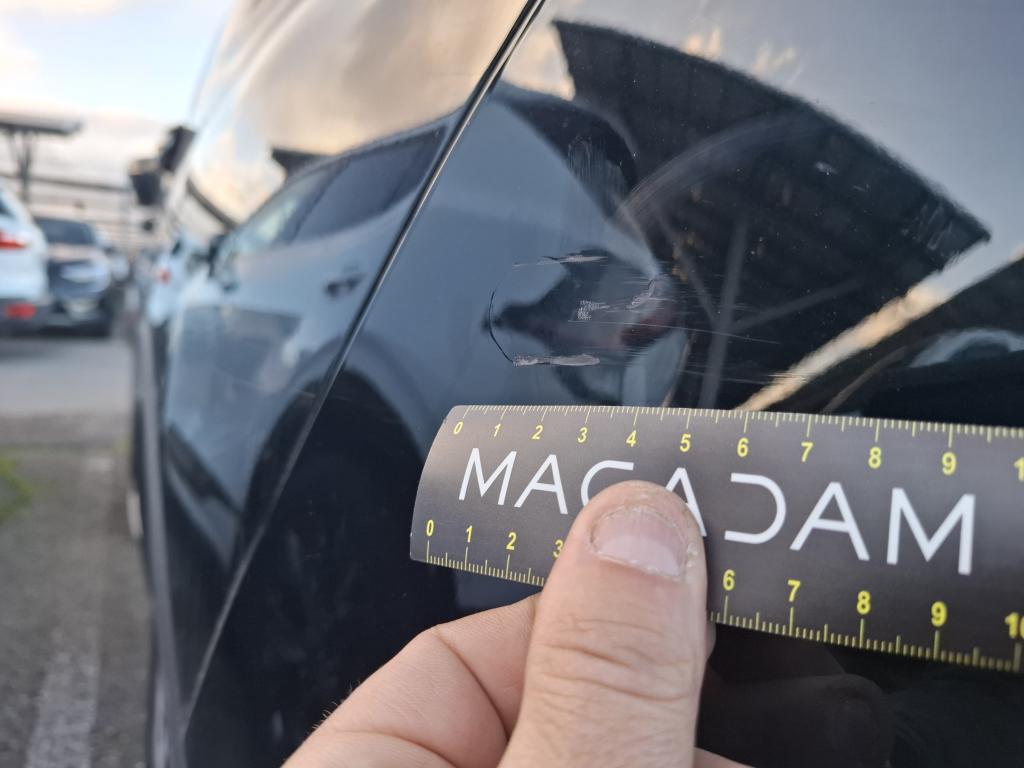 PEUGEOT 5008 BUSINESS BlueHDi 130ch S&S EAT8 Allure 2019