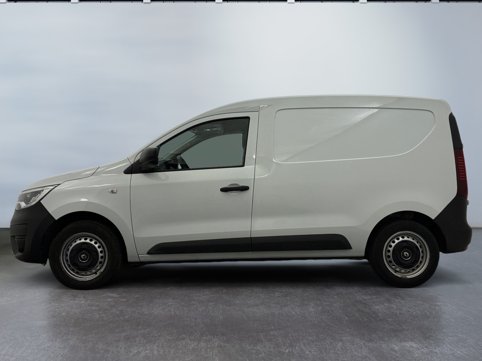 RENAULT EXPRESS VAN BLUE DCI 75 - 22 CONFORT 2022