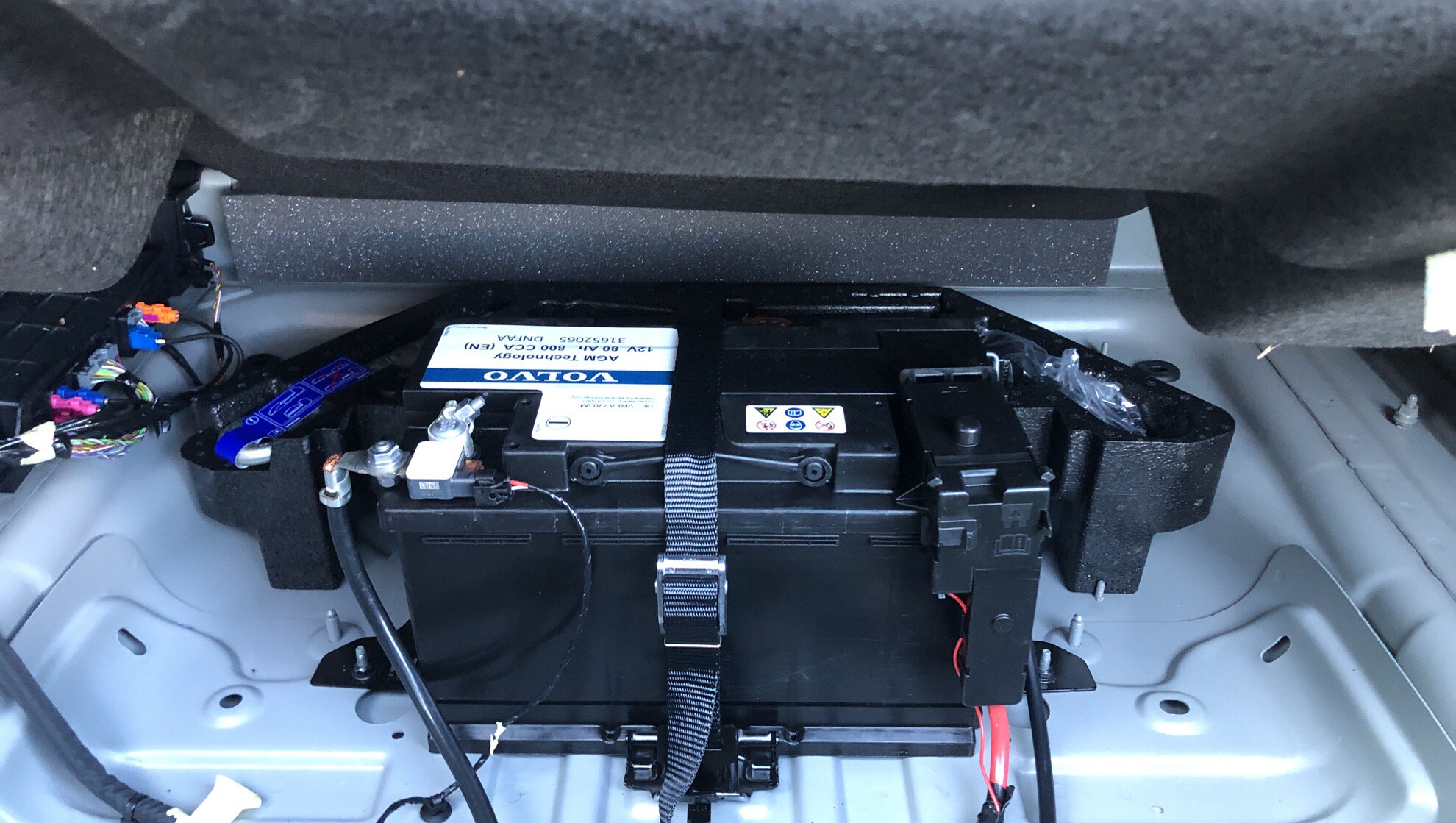 VOLVO XC40 T5 Recharge 180+82 ch DCT7 Ultimate 2022