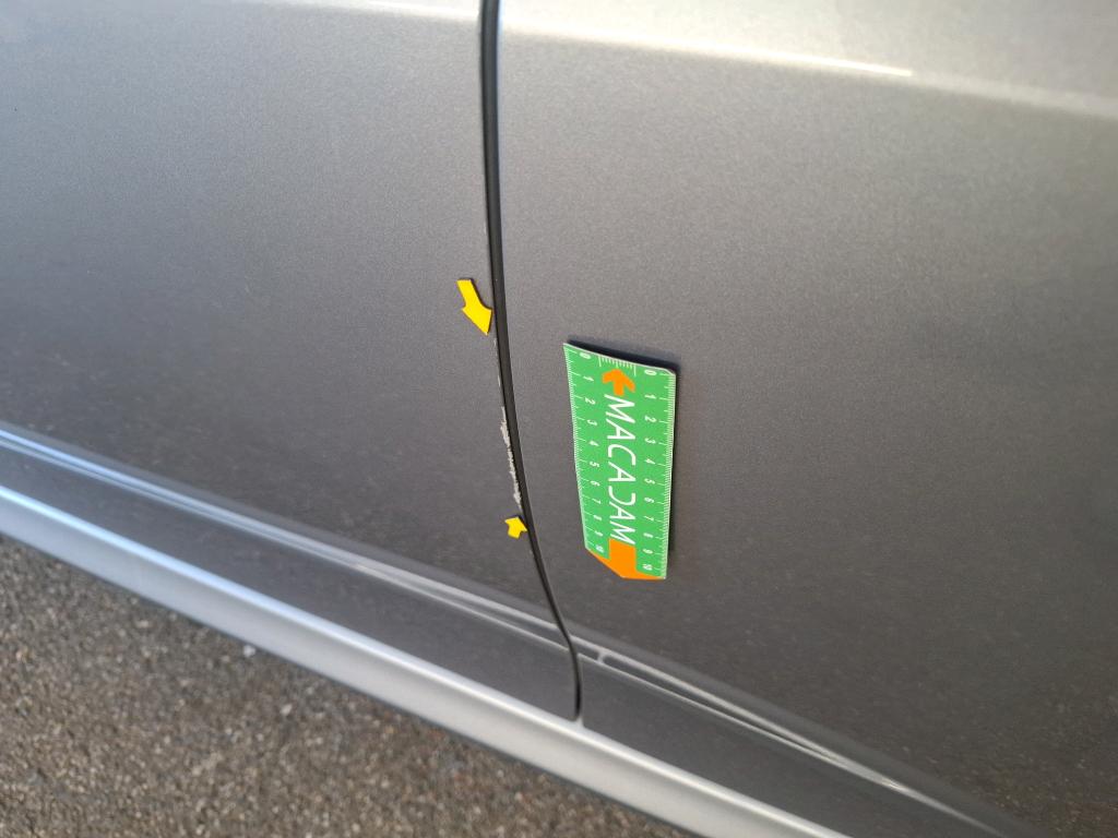 PEUGEOT 208) 208 PureTech 100 S&S BVM6 Allure Pack 2022