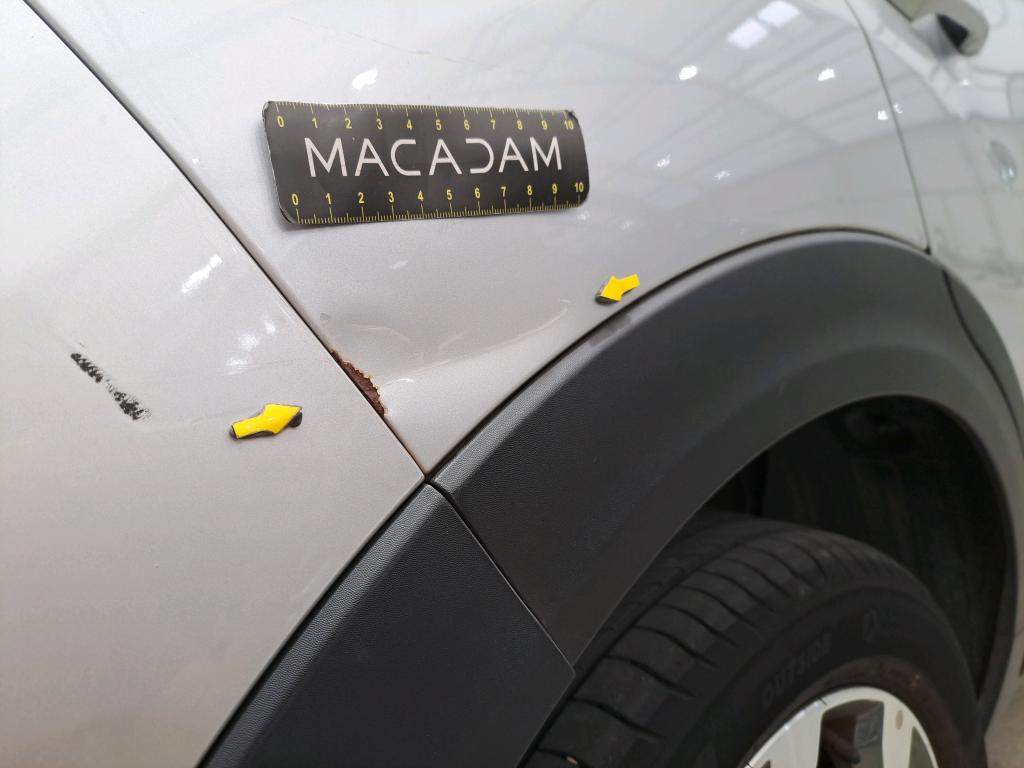 KIA STONIC 1.0 T-GDi 120 ch MHEV iBVM6 Active 2022