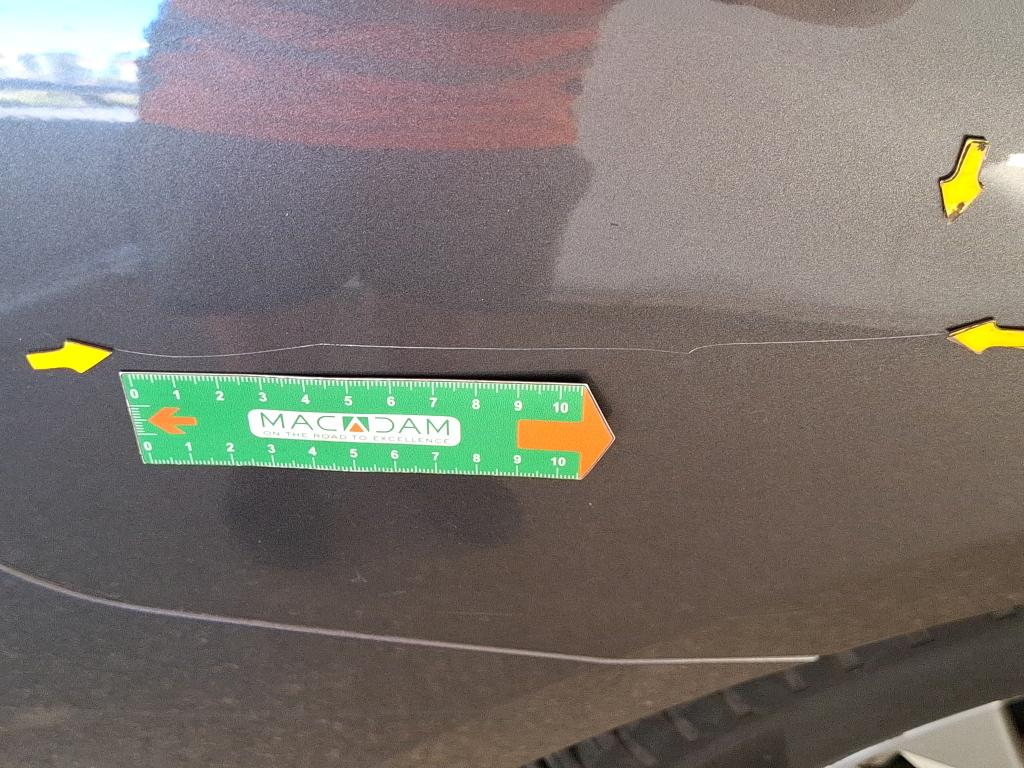 PEUGEOT 508 SW BlueHDi 130 ch S&S EAT8 Active Pack 2022