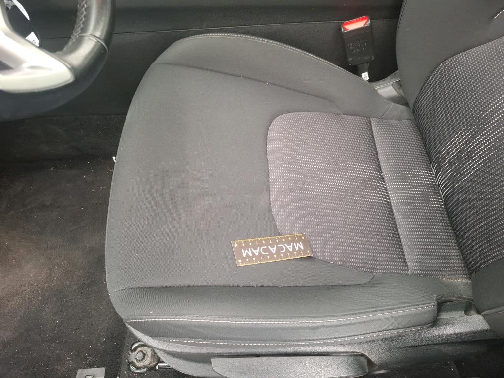 KIA SPORTAGE VP 1.6 T-GDi 230ch ISG Hybride BVA6 4x4 Active 2023