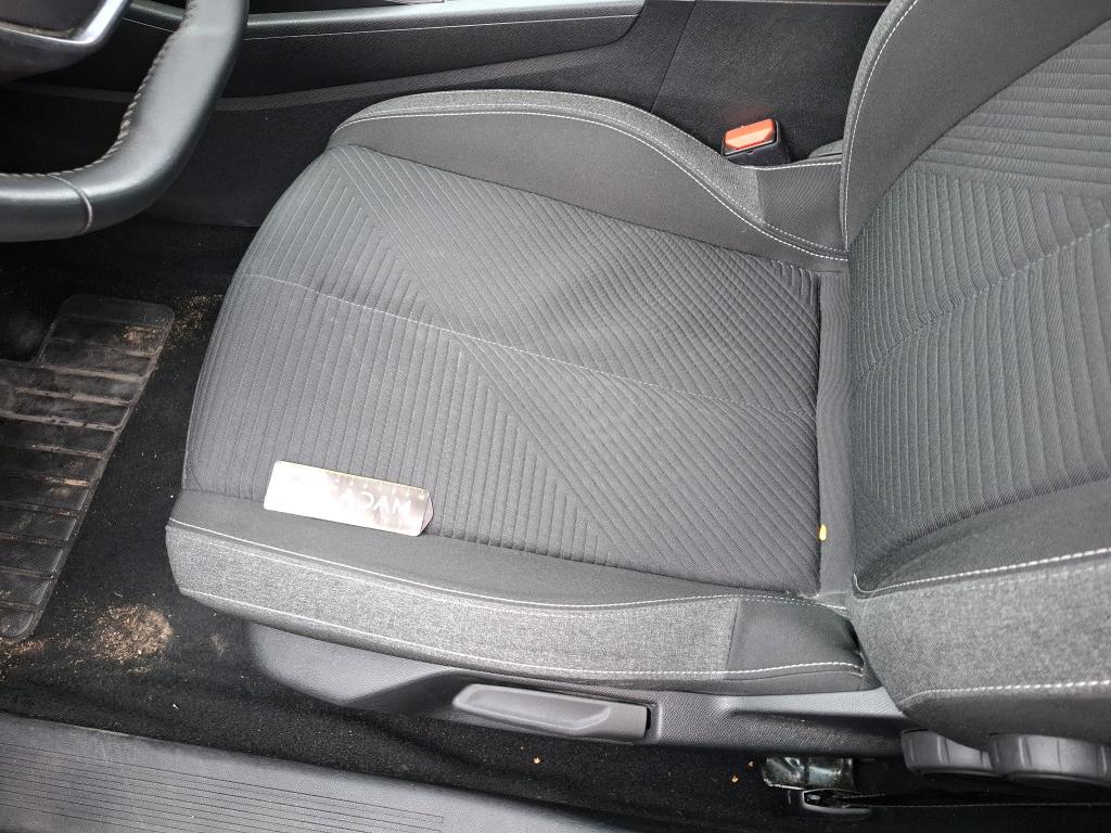 PEUGEOT 308 PureTech 130ch S&S EAT8 Active Pack 2023
