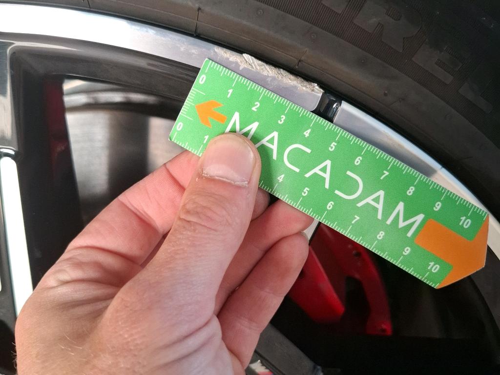BMW i4 G26 M50 544 ch BVA - 2023