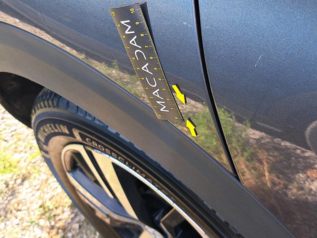 PEUGEOT 3008 Hybrid 225 e-EAT8 GT 2022