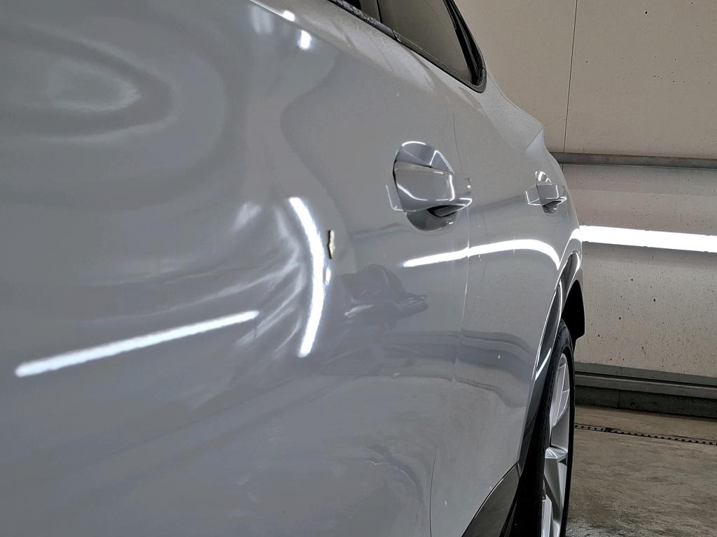 CUPRA FORMENTOR 1.4 e-HYBRID 204 ch DSG6 Business Edition 2023