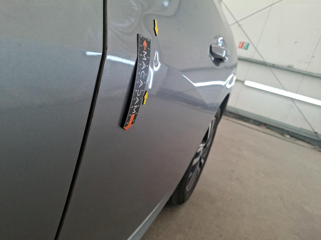 PEUGEOT 208) 208 PureTech 100 S&S BVM6 Allure Pack 2022