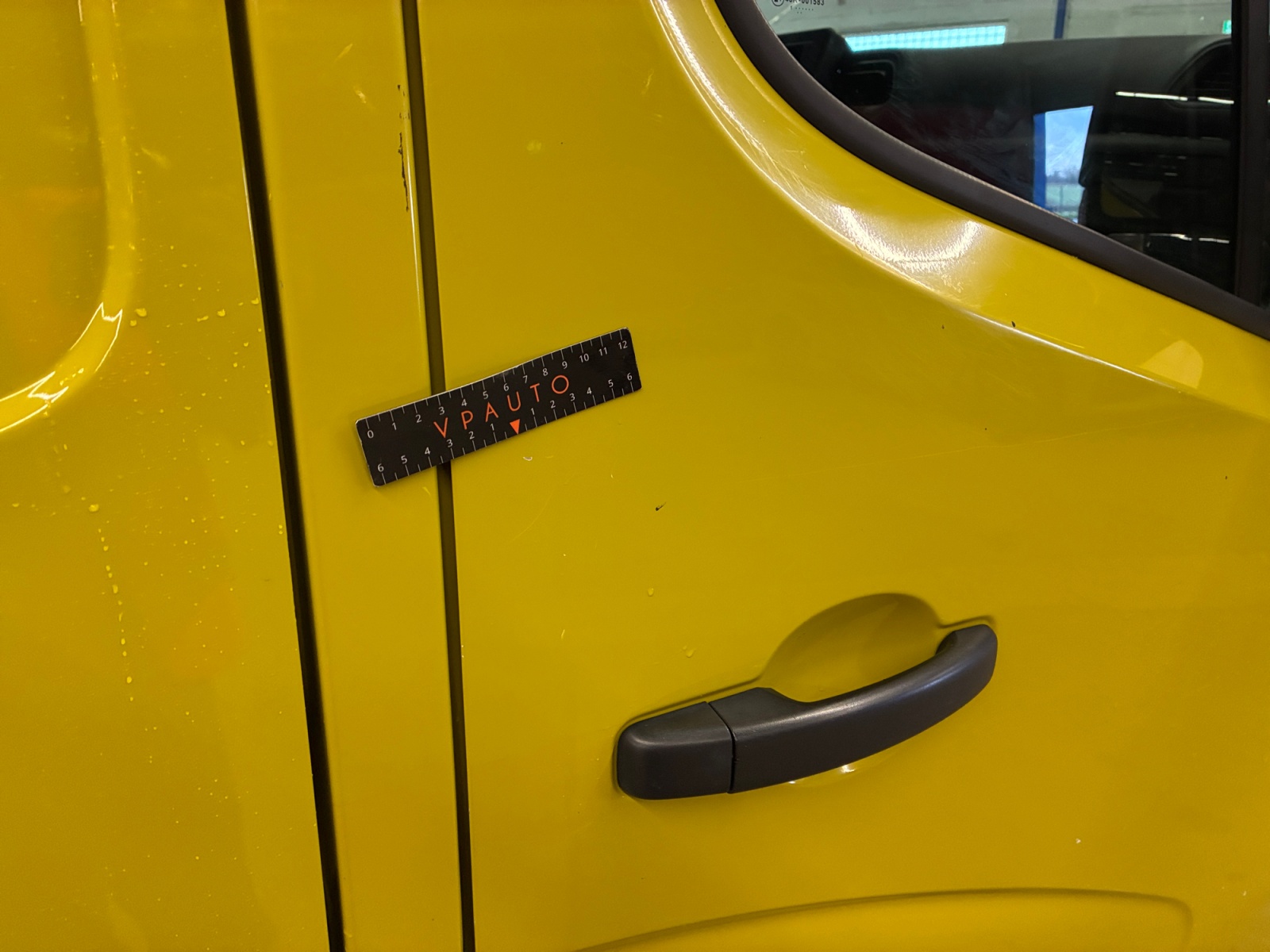 RENAULT MASTER FGN TRAC F3500 L3H2 DCI 135 GRAND CONFORT GRAND CONFORT 2021