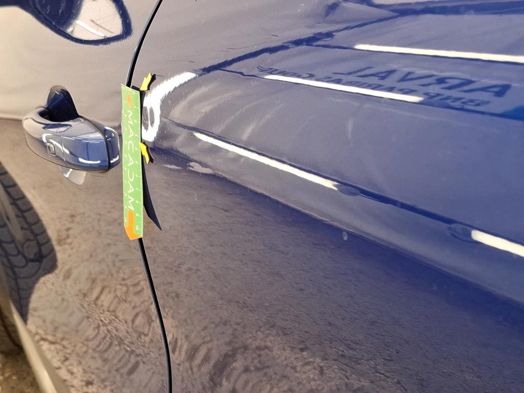RENAULT CAPTUR E-Tech Plug-in 160 Intens 2021