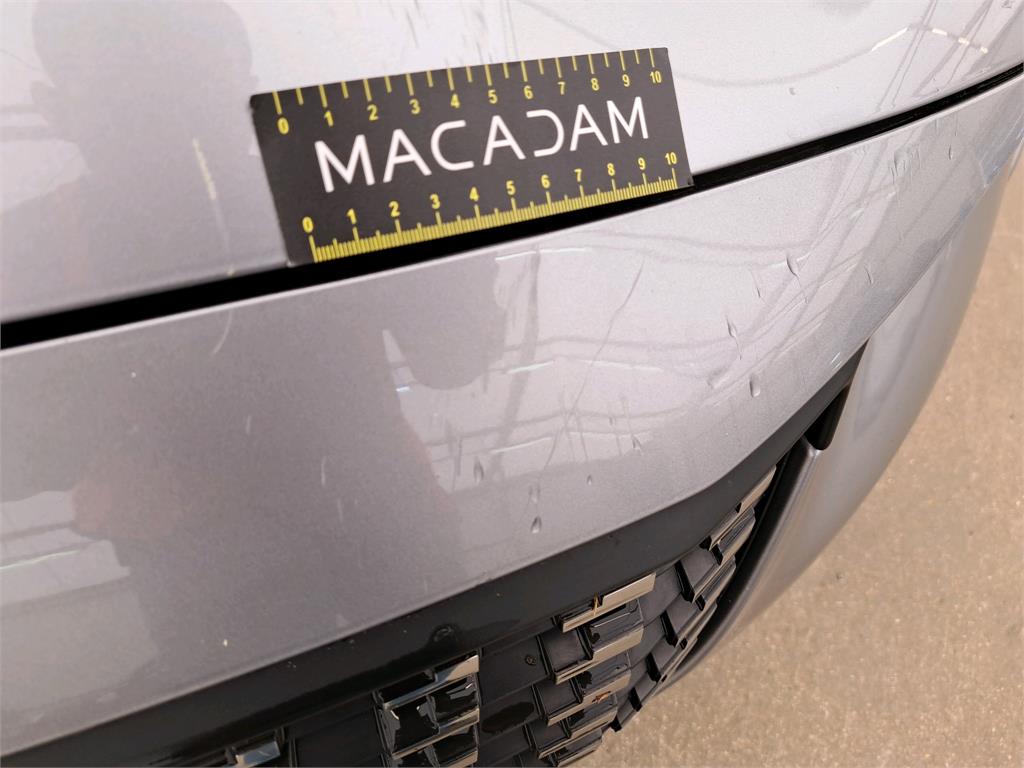 PEUGEOT 208) 208 PureTech 100 S&S BVM6 Active 2020