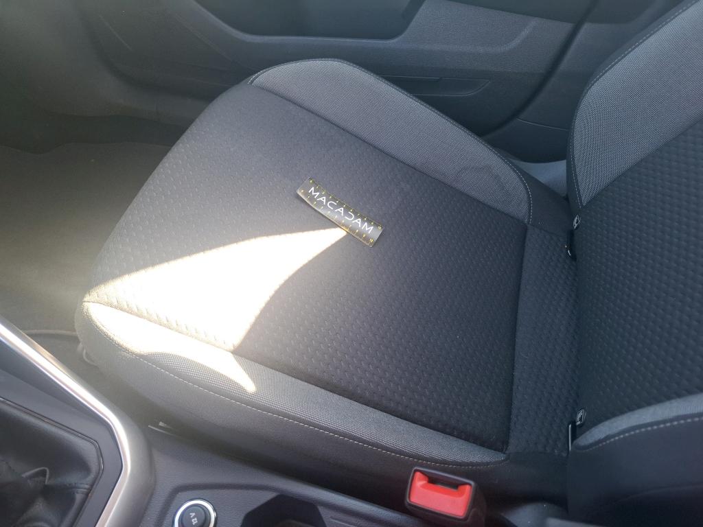 VOLKSWAGEN POLO 1.0 TSI 95 S&S BVM5 Life 2023