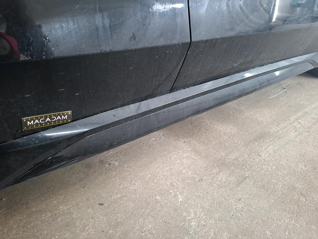 BMW X1 U11 xDrive 25e 245ch DKG7 M Sport 2024