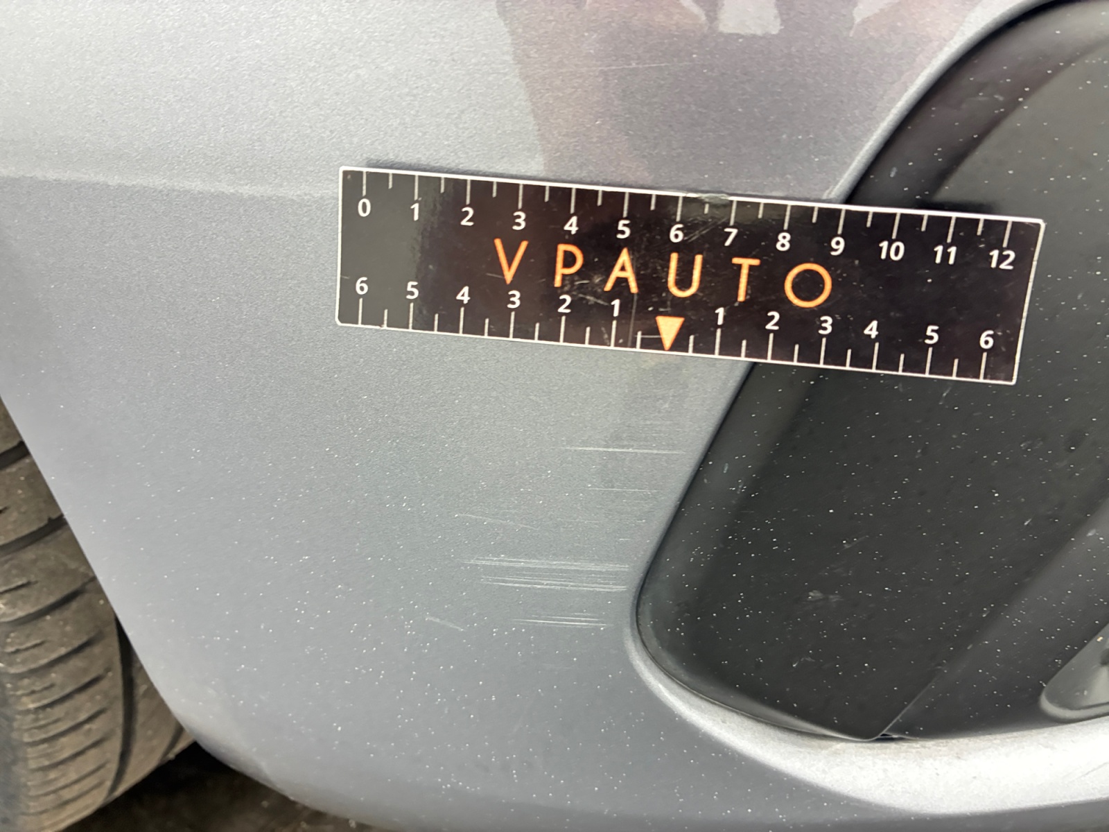 PEUGEOT 308 PureTech 110ch S&S BVM6 Style 2020