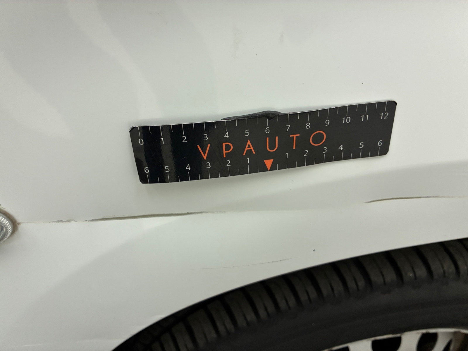 PEUGEOT PARTNER FOURGON STANDARD 1000 KG BLUEHDI 100 S&S BVM5 ASPHALT 2021