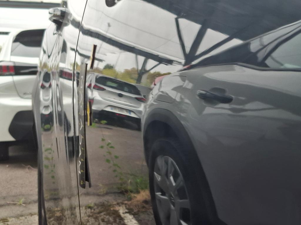 HYUNDAI KONA HYBRID 1.6 GDi Intuitive 2020