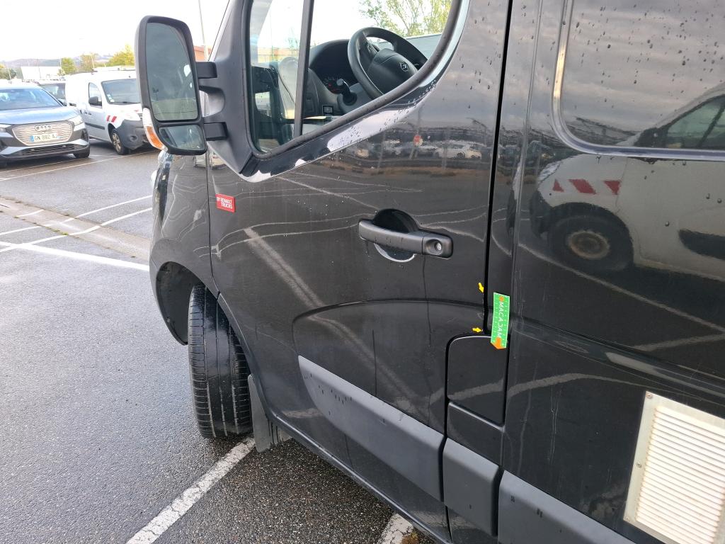 RENAULT  2018