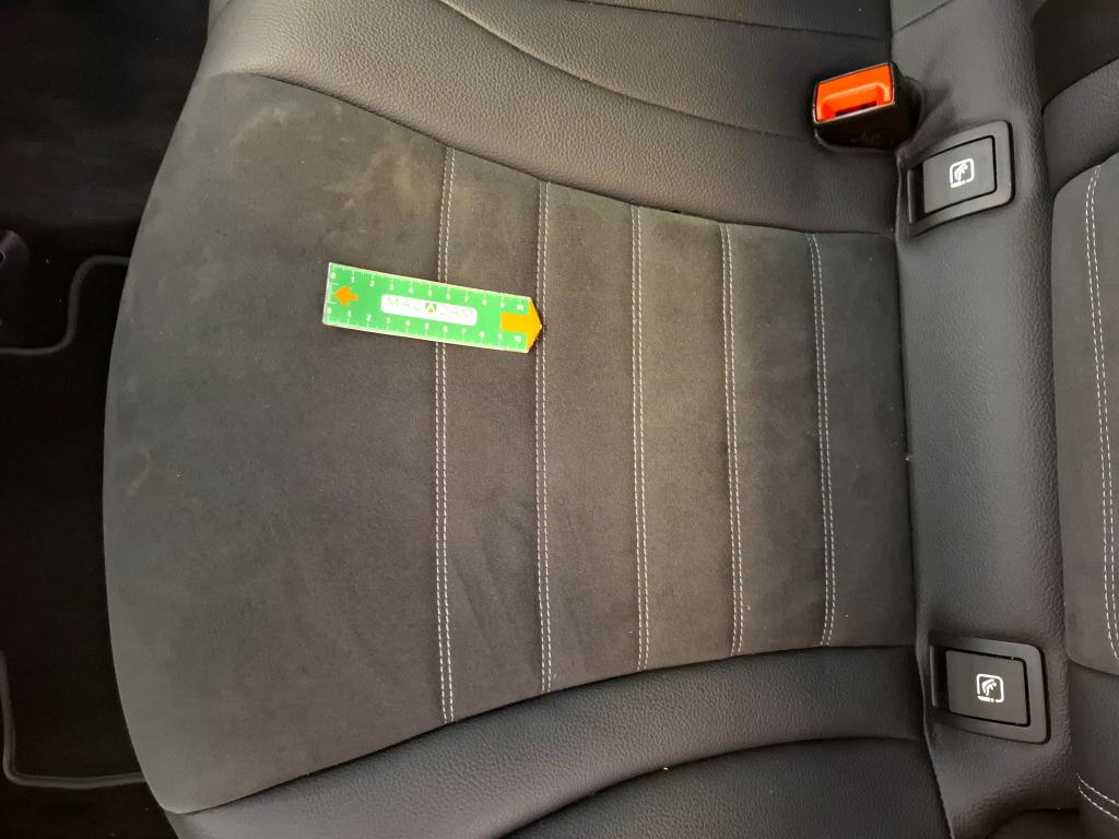 MERCEDES-BENZ MERCEDES CLASSE GLC 300 e 9G-Tronic 4Matic AMG Line 2022