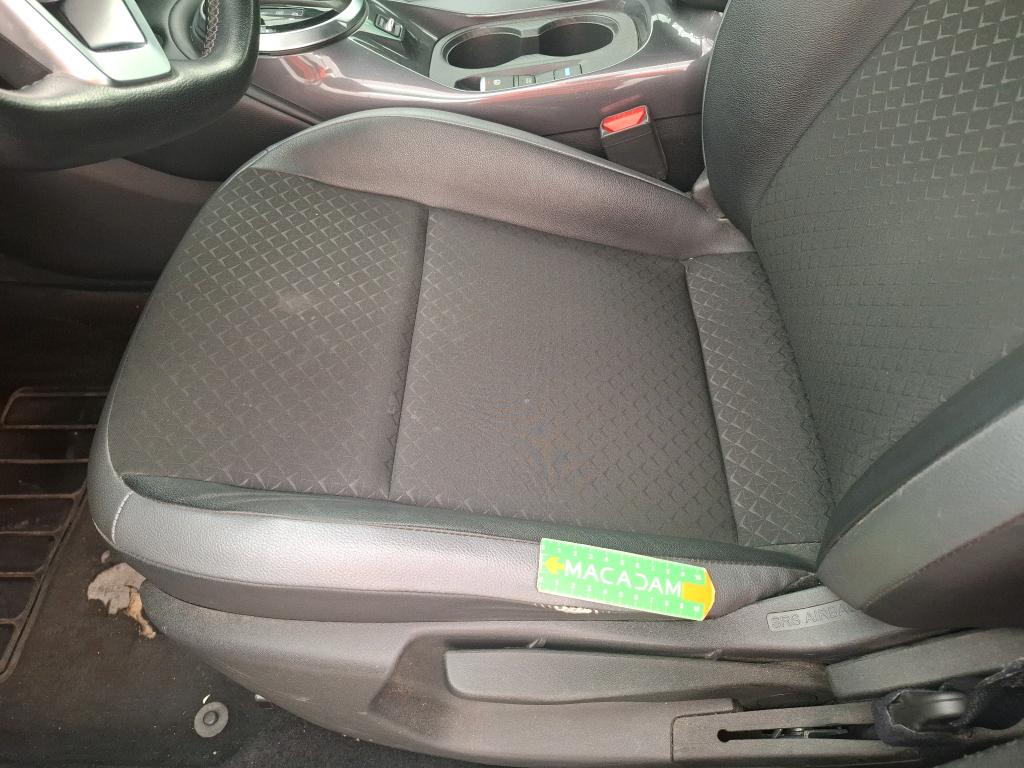NISSAN JUKE 2023 HYBRID 143 Business+ 2023