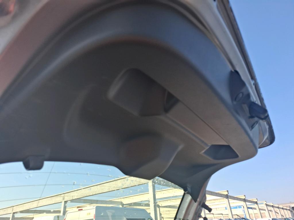 PEUGEOT 208 BlueHDi 100 S&S BVM6 Active Pack 2022