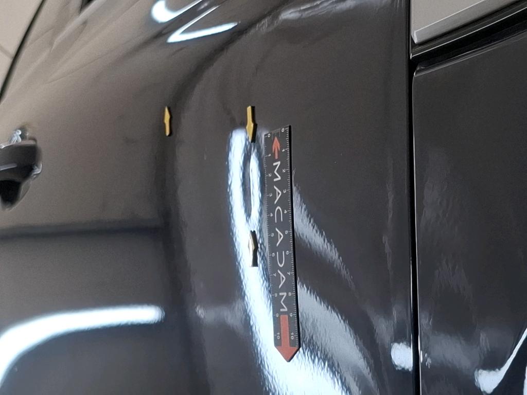 RENAULT ARKANA E-Tech 145 - 23 Techno 2024