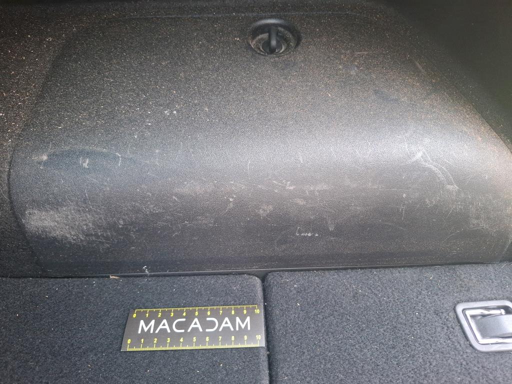 KIA CEED SW 1.6 GDi Hybride Rechargeable 141ch DCT6 Active 2023