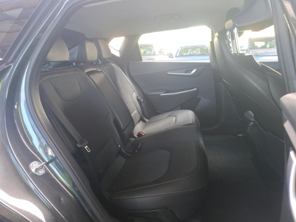 KIA EV6 229 ch Air Active 2023