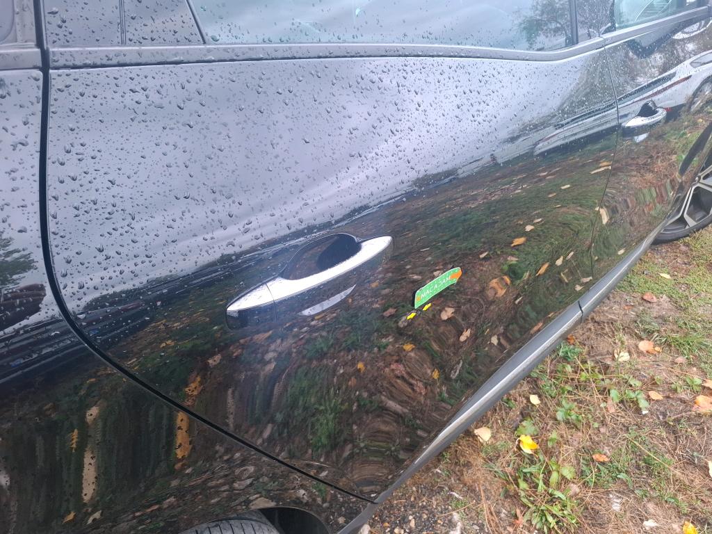 RENAULT GRAND SCENIC Blue dCi 120 EDC - 21 Intens 2021