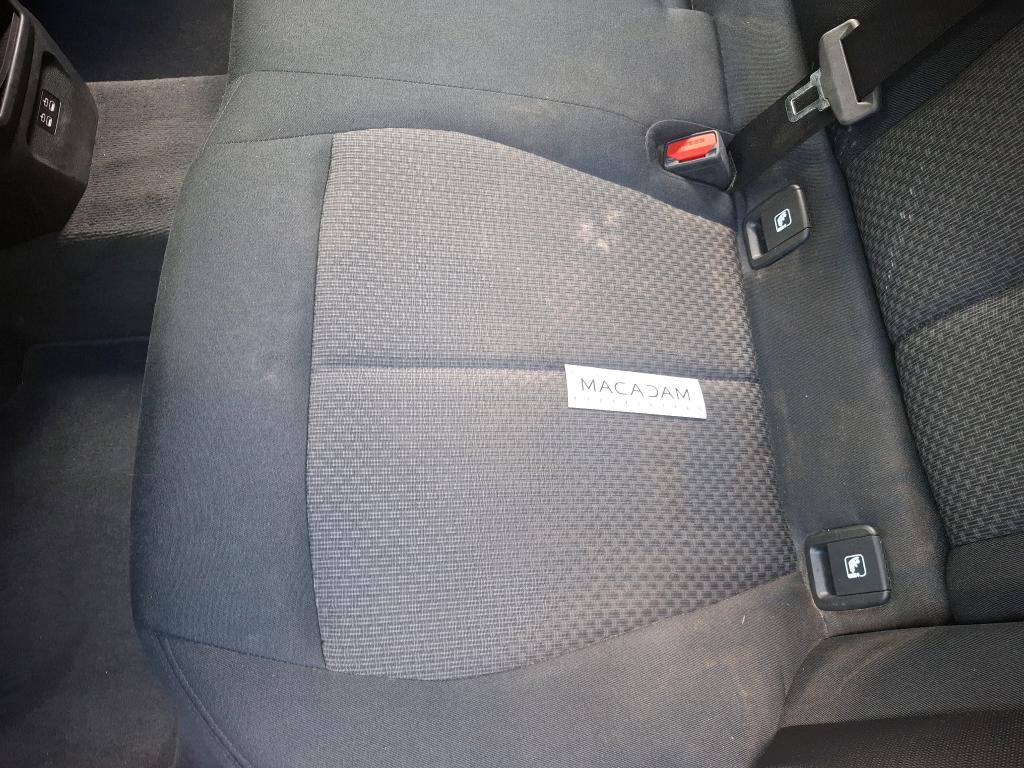 BMW SERIE 1 F40 116i 109 ch DKG7 - 2023