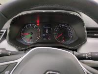 RENAULT CLIO V SCe 65 Evolution 2023