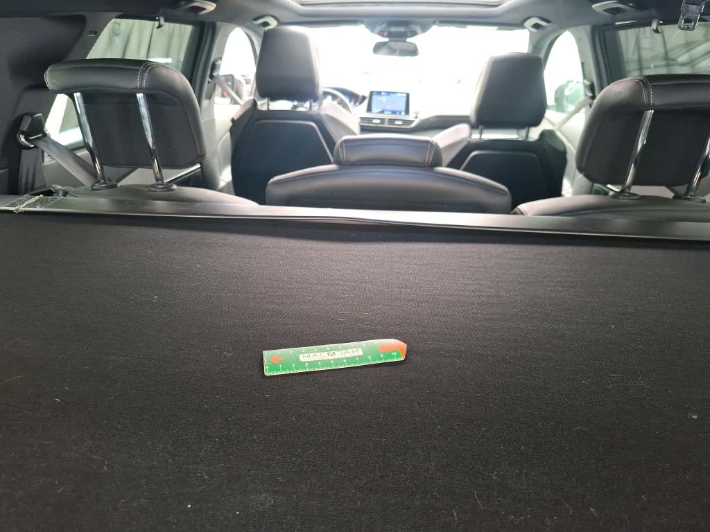 PEUGEOT 5008 PureTech 180ch S&S EAT8 GT Line 2020