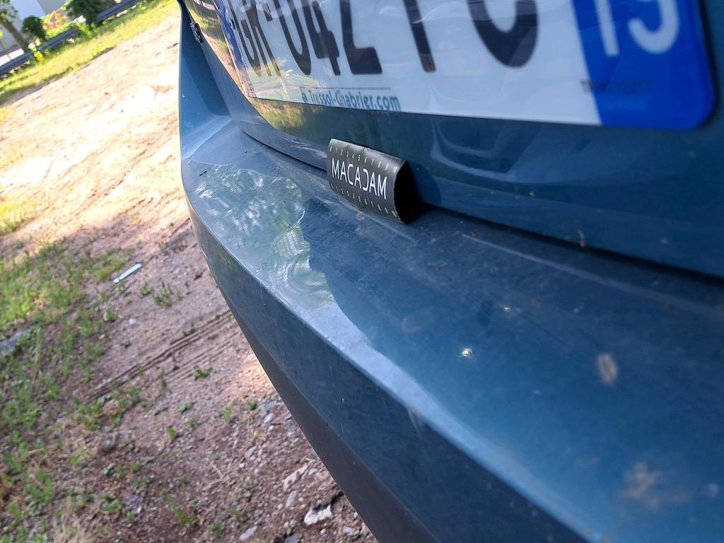 PEUGEOT 308 SW PureTech 130ch S&S BVM6 Active Pack 2023