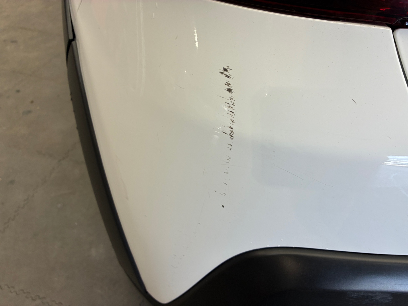 CITROEN C3 BlueHDi 100 S&S BVM6 Feel 2021