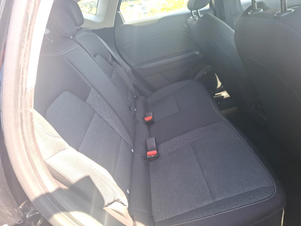 RENAULT CAPTUR TCe 90 - 21 Business 2022