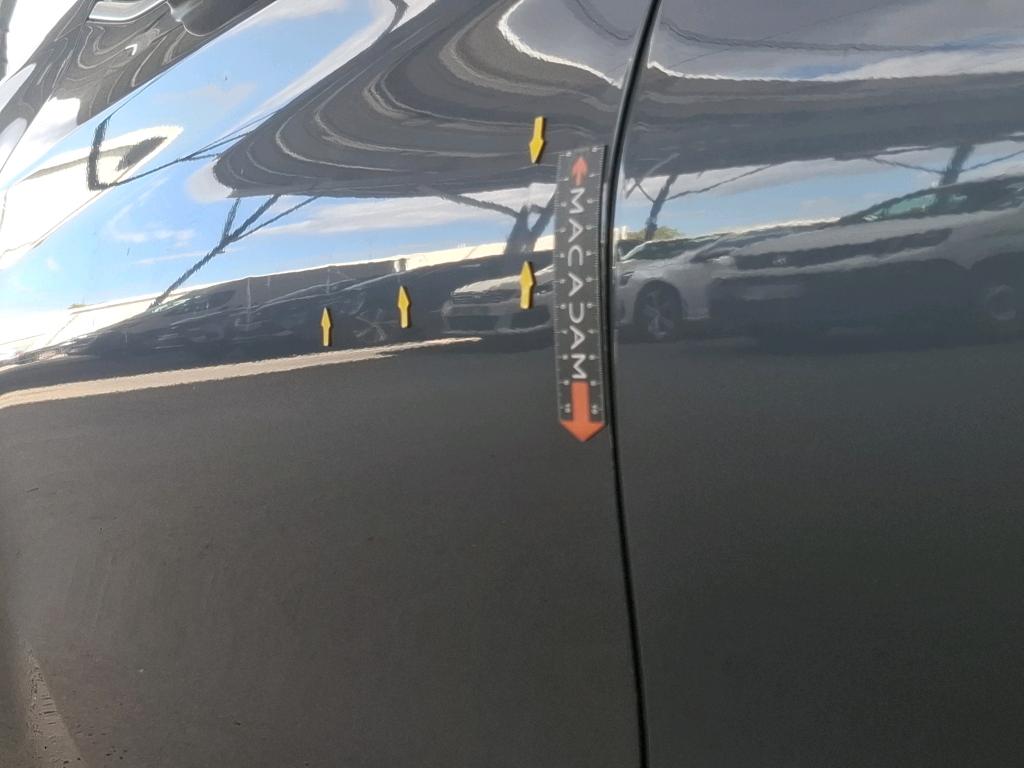 BMW X1. X1 F48 LCI sDrive 16d 116 ch DKG7 Business Design 2019