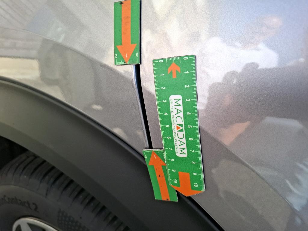 PEUGEOT 2008 PureTech 100 S&S BVM6 Active Pack 2023