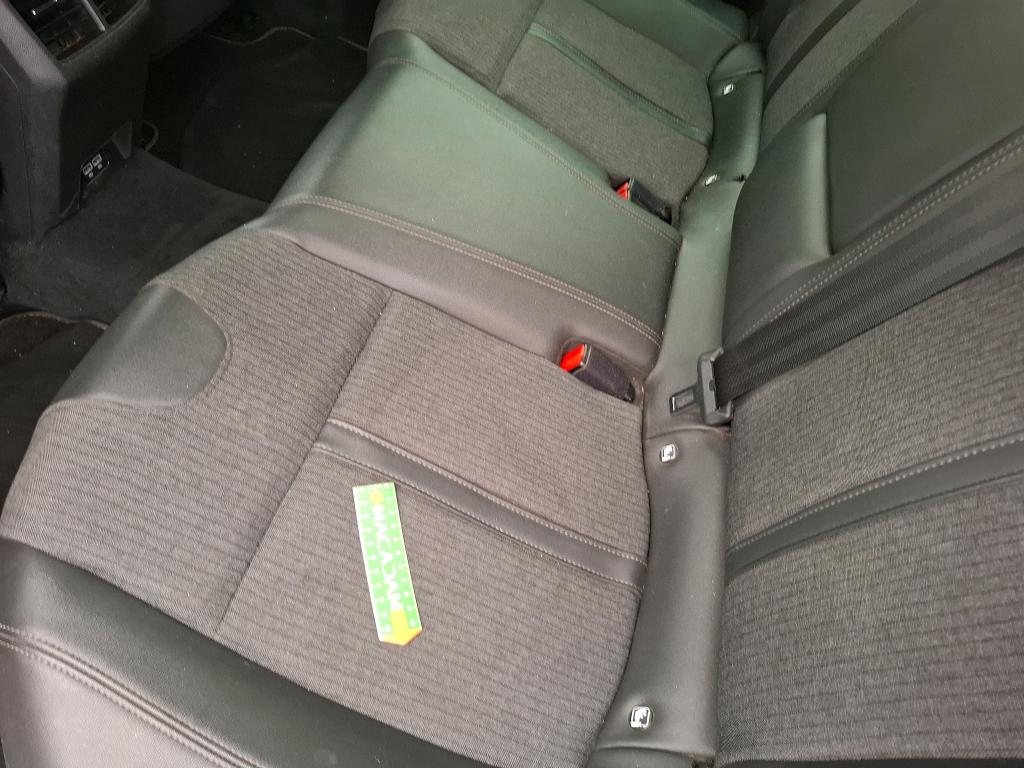 PEUGEOT 508 SW Hybrid 225 e-EAT8 Allure Pack 2023