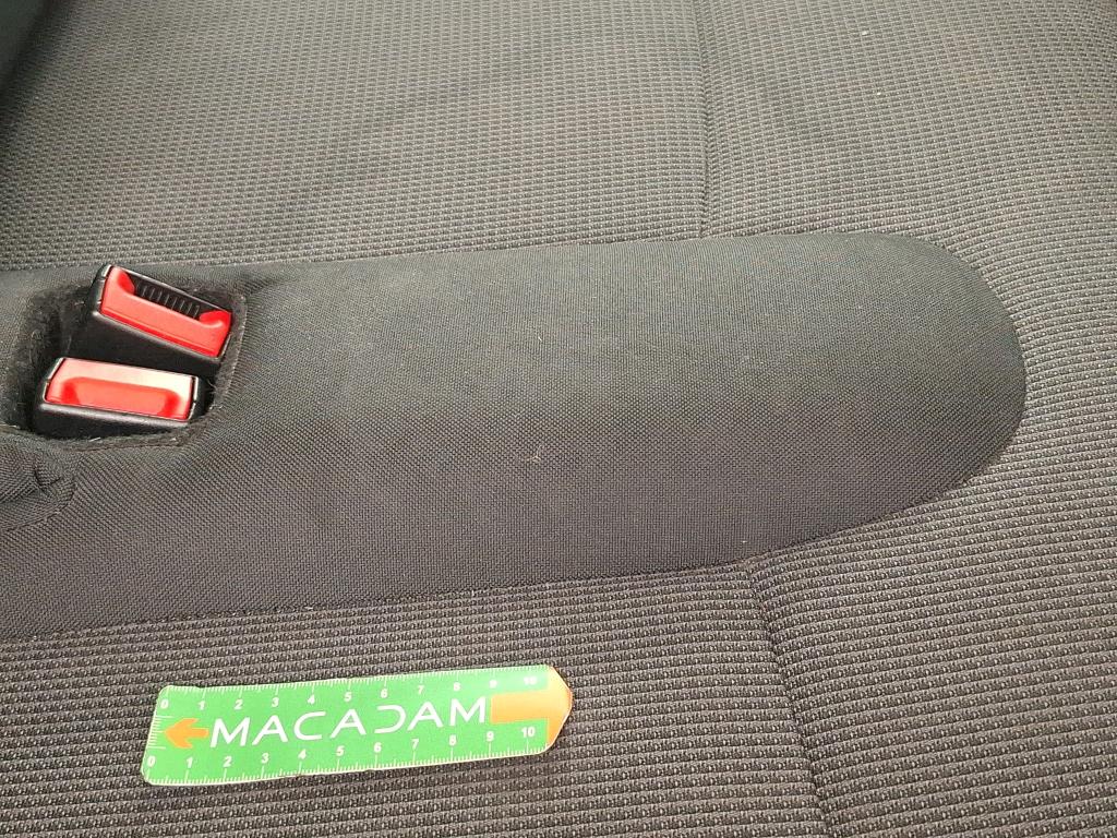 RENAULT TRAFIC COMBI L2 dCi 150 Energy S&S Zen 2023