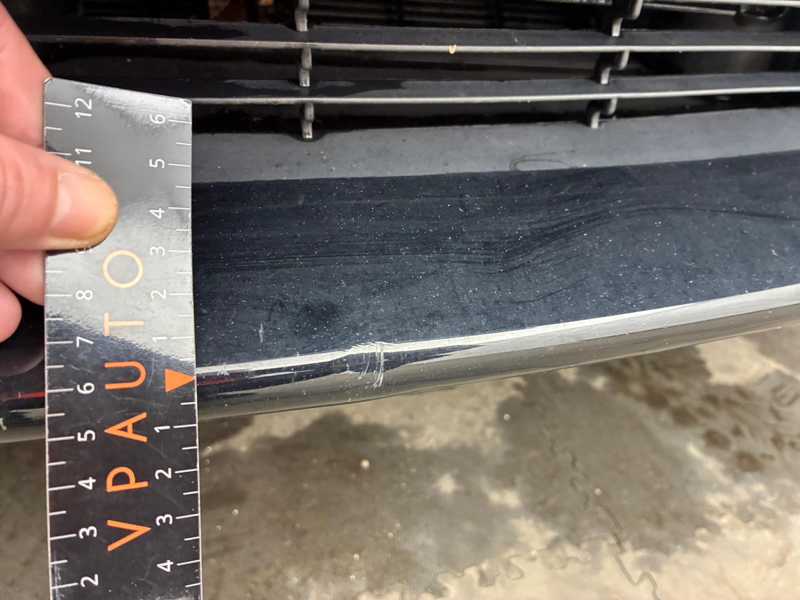 TESLA MODEL Y Performance Dual Motor AWD 2023