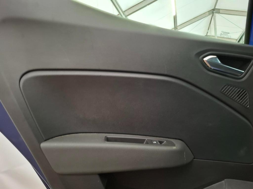 RENAULT CLIO V E-Tech 140 - 21N Intens 2021