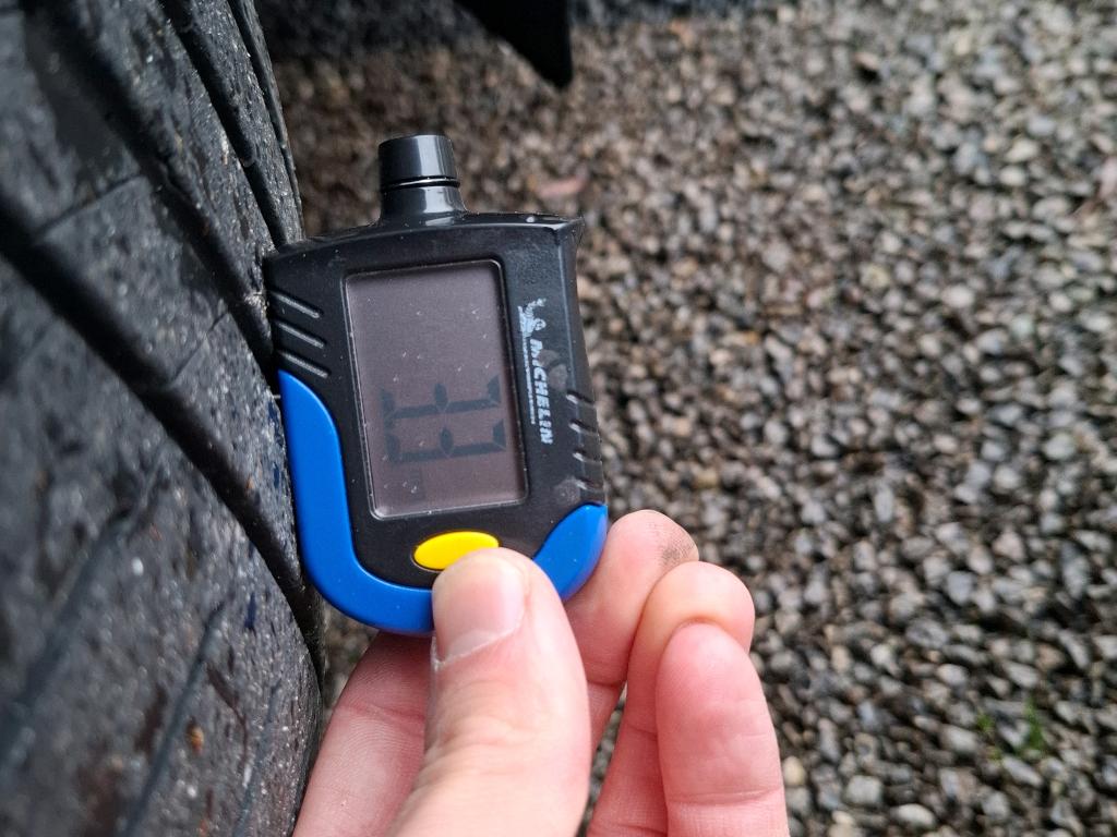 NISSAN Juke DIG-T 114 N-Connecta 2024